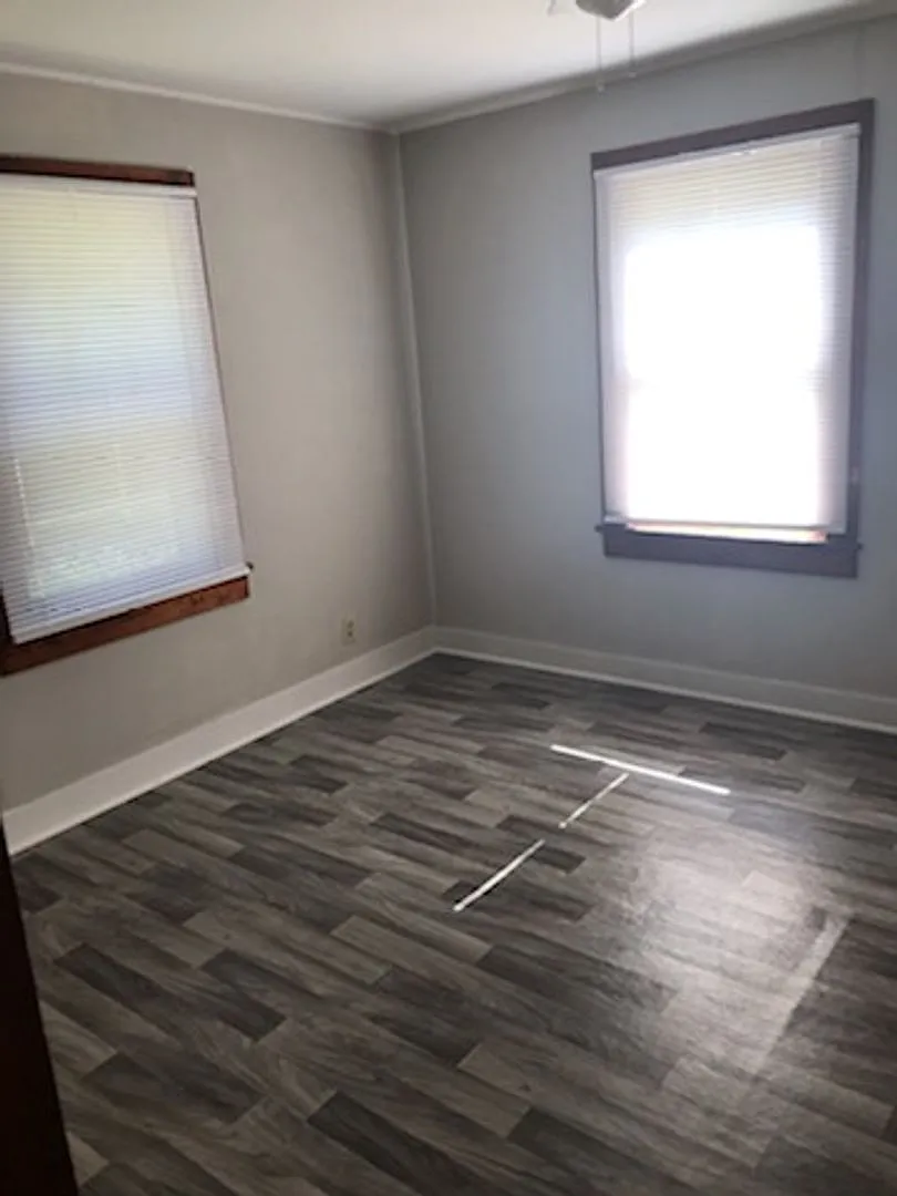 Coming Soon! 3 Bed House — Photo 3