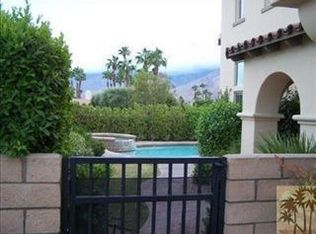 1365 Yermo South Dr, Palm Springs, CA 92262