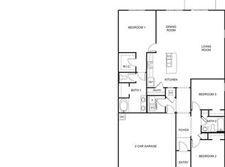 12042 River Trout Ct, Jacksonville, FL 32219