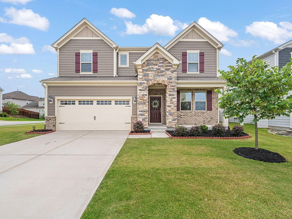1st image of 1501 Paros Hill Ln