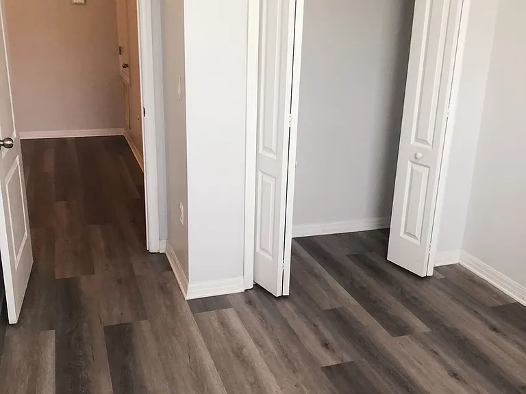 2529 Egret Shores Dr — Photo 24