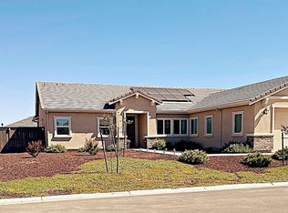 2073 Abbeylane Way, Olivehurst, CA 95961