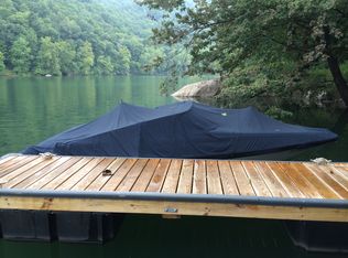 ROUTE 1, Moatsville, WV 26405