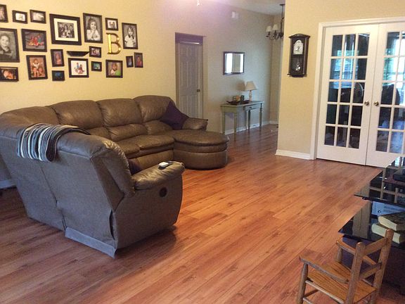 4th image of 127 Fairway Dr