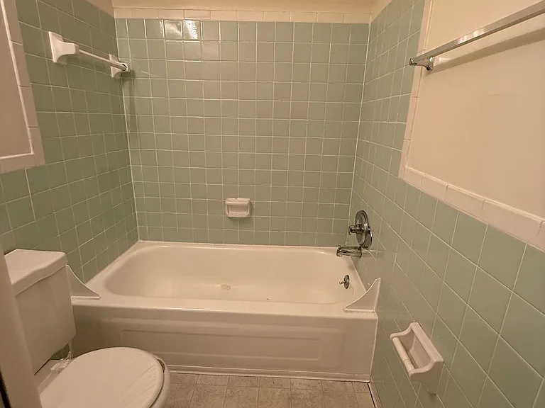 1751 Cass Lake Front Rd #206 — Photo 32