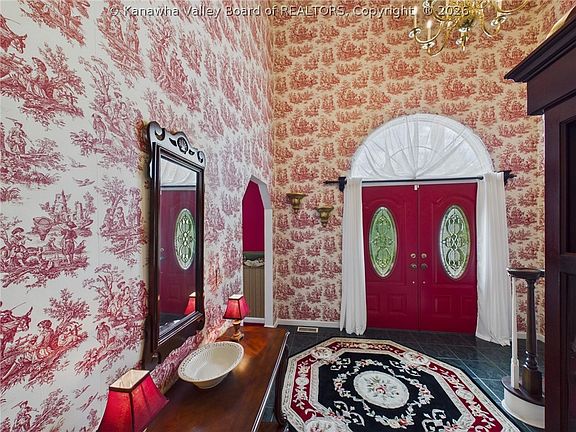4th image of 778 Medina Rd