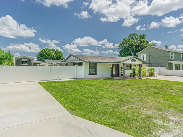 3613 W Sligh Ave, Tampa, FL 33614