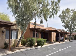 9236 E Speedway Blvd, Tucson, AZ 85710