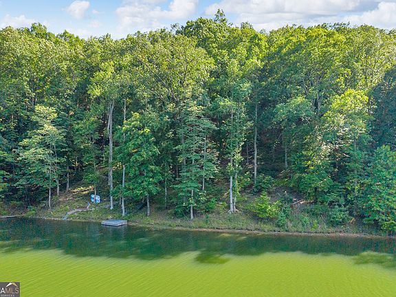 5th image of 0 Lake Watch Poin