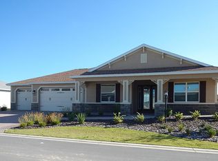 9214 SW 89th Loop, Ocala, FL 34481