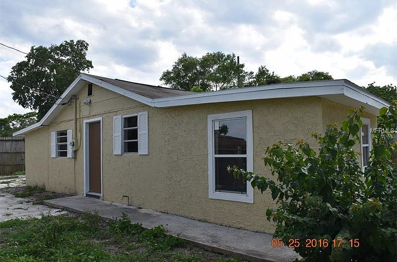 1st image of 3110 Kilgore St