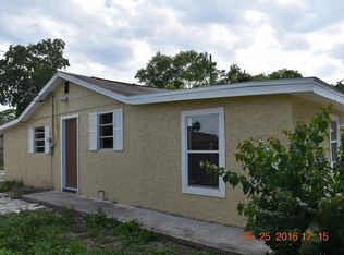 3110 Kilgore St, Orlando, FL 32803