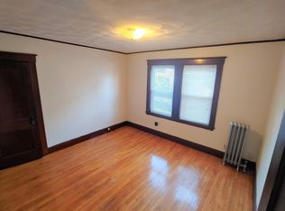 32 Exeter St, Arlington, MA 02474