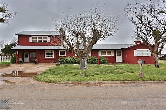 1st image of 2031 Avenue N