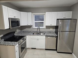 7217 State Rd, Cincinnati, OH 45230