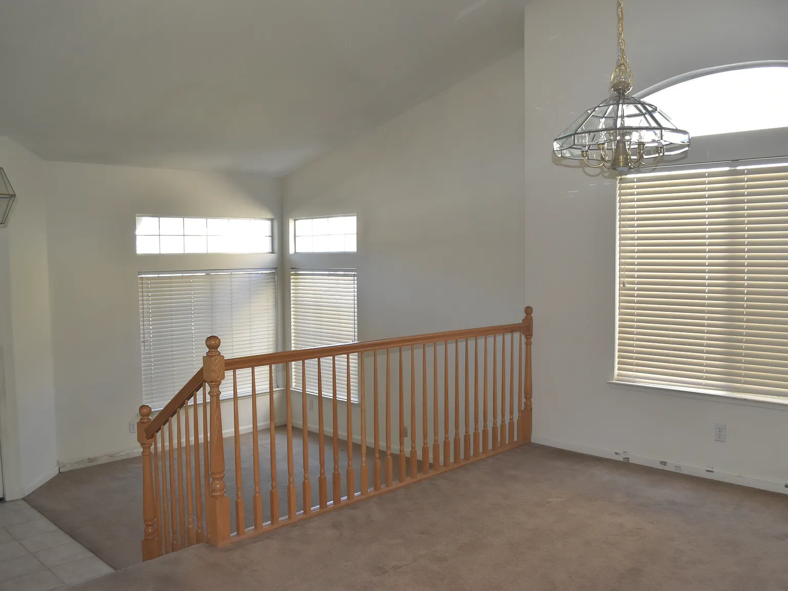 3 bed, 2079 sqft, $2,795 — Photo 2