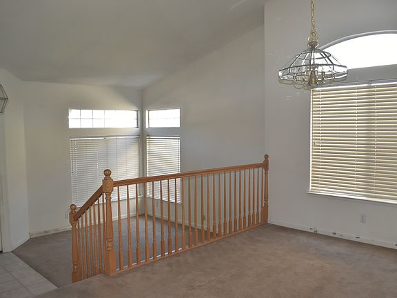 2nd image of 8516 Spring Azure Way