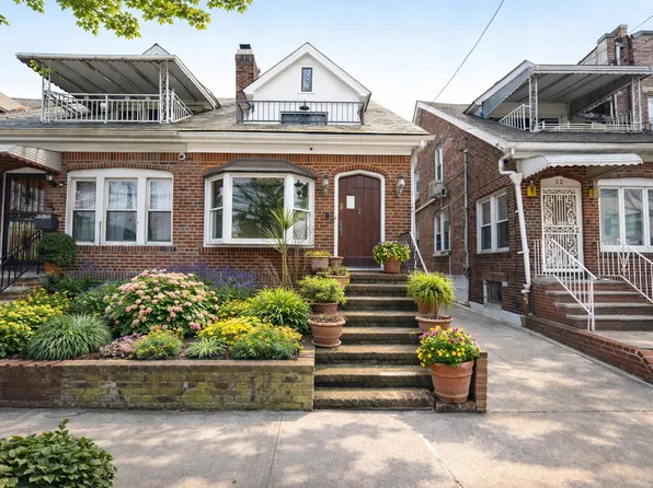 32 71st Street image 1 of 22