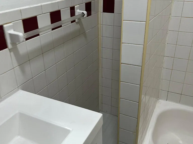 238 Tremont Ave #1 — Photo 8