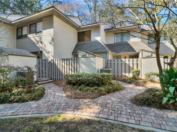 43 Folly Field Rd APT 6, Hilton Head Island, SC 29928