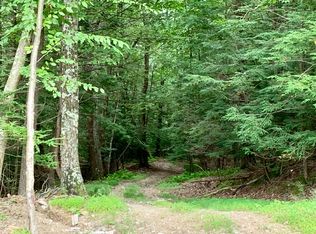 Bear Rd, Millville, PA 17846