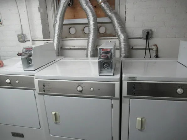 120-122 West 39th Street image 11 of 12