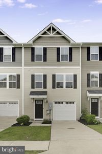 354 Sage Cir, Winchester, VA, 22603