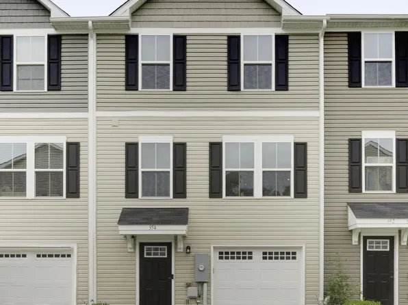 354 Sage Cir, Winchester, VA 22603