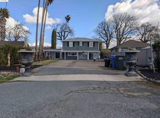5054 Sandmound Blvd, Oakley, CA