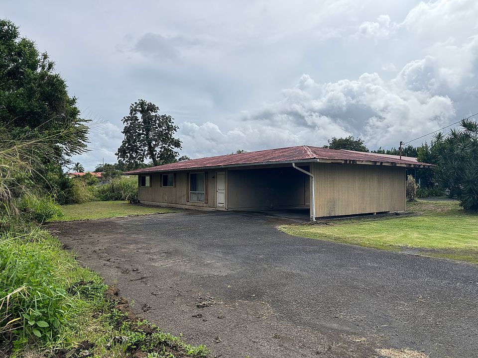 1st image of 411 Ainaola Dr