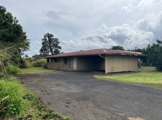 411 Ainaola Dr, Hilo, HI 96720