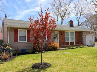 302 Cliff Ln, Forked River, NJ