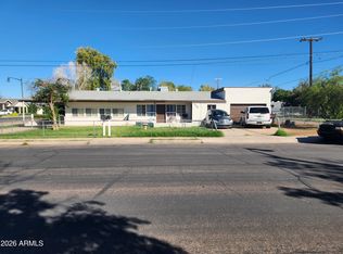 129 N ELM Street, Gilbert, AZ 85234