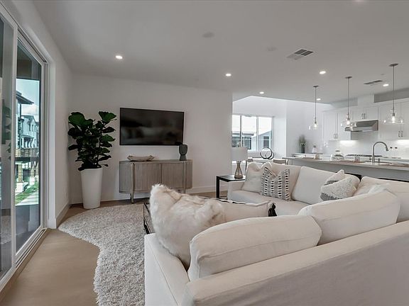 4th image of 15004 Briggs Ct #118