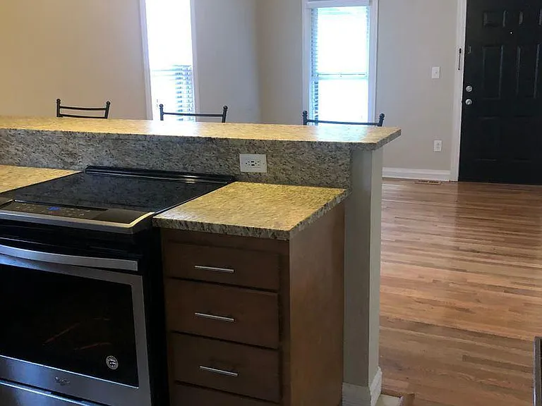 1282 Hunter Ave #C — Photo 7