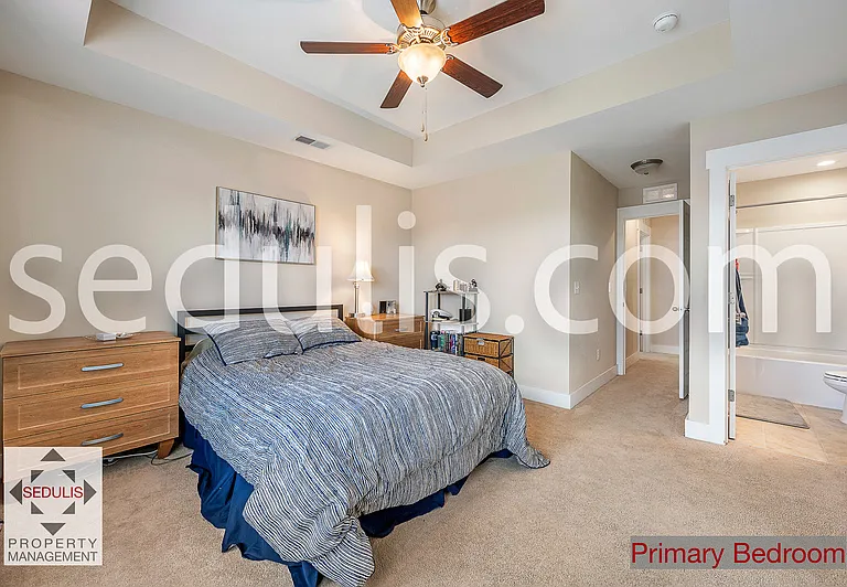 3923 Four Poles Park Dr — Photo 21