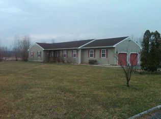 30537 E Line Rd, Delmar, MD 21875