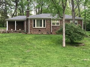 722 Brook Hollow Rd, Nashville, TN 37205