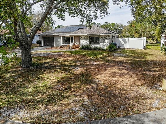 2nd image of 12924 New York Woods Cir