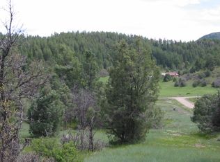 103 Everest, Pagosa Springs, CO 81147