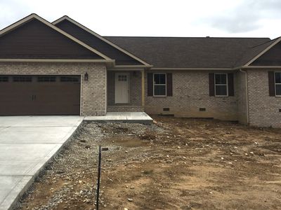 7194 Coleman Cir, Baxter, TN, 38544