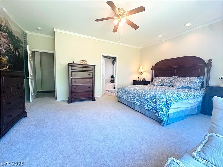 2988 Yellow Springs Ct — Photo 25
