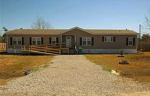 1st image of 18461 Palmer Creek Dr