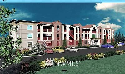 1st image of 2440 S. Steele St. S #102