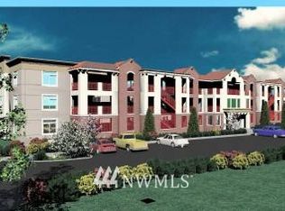 2440 S Steele St S UNIT 102, Tacoma, WA