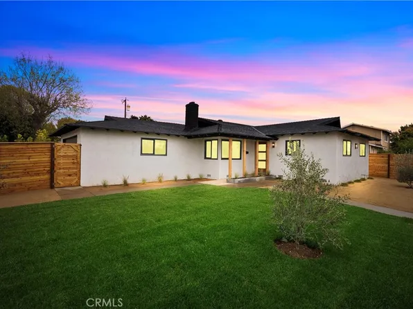 619 E Yorba Linda Blvd, Placentia, CA 92870