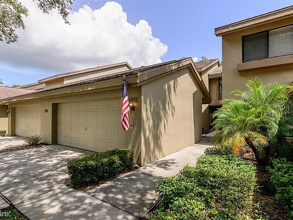 2nd image of 3001R Landmark Blvd #103