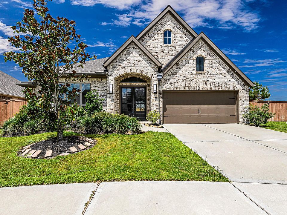 1st image of 7327 Camden Crestwood Way