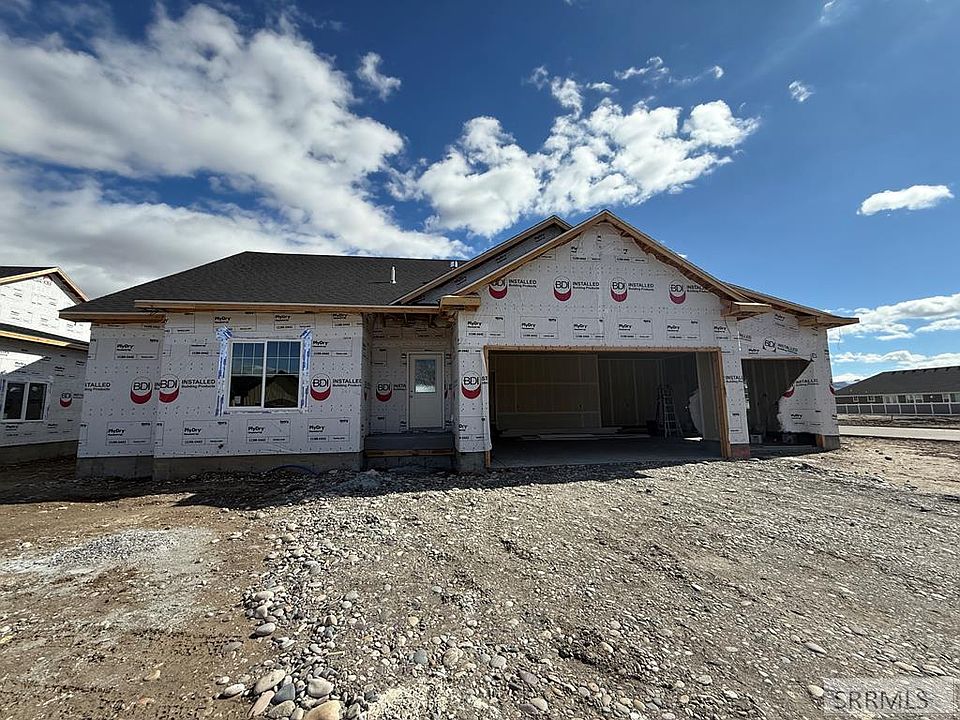 1st image of 5463 Rip Tide Rd