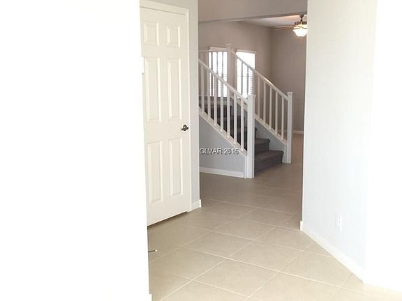 4th image of 10232 Glacier Pool St #0